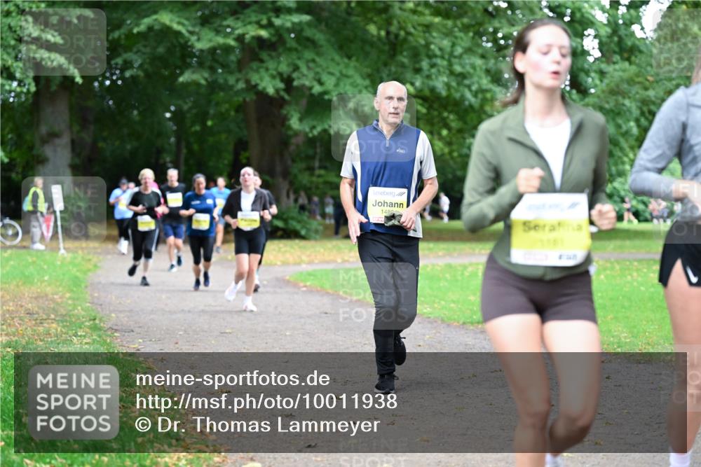 30.08.2026 - Blankeneser Heldenlauf Dr. Thomas Lammeyer http://msf.ph/oto/10011938 30.08.2026 09:39:37 Laufen 148 meine-sportfotos.de