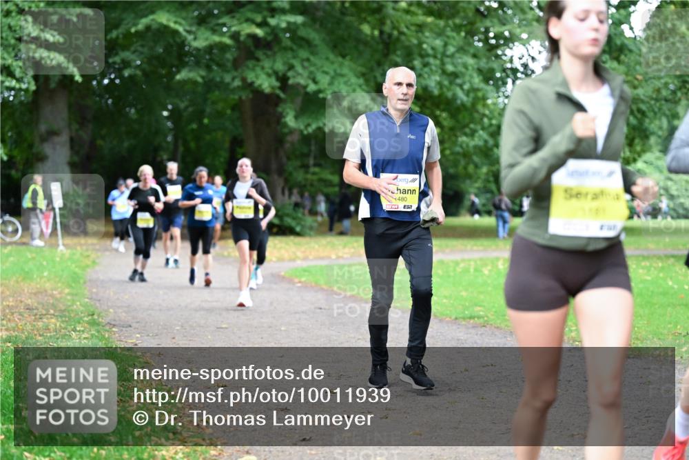 30.08.2026 - Blankeneser Heldenlauf Dr. Thomas Lammeyer http://msf.ph/oto/10011939 30.08.2026 09:39:38 Laufen 480 meine-sportfotos.de