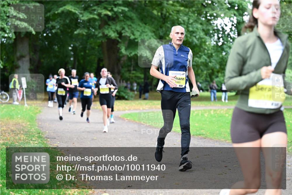 30.08.2026 - Blankeneser Heldenlauf Dr. Thomas Lammeyer http://msf.ph/oto/10011940 30.08.2026 09:39:38 Laufen 1480 meine-sportfotos.de
