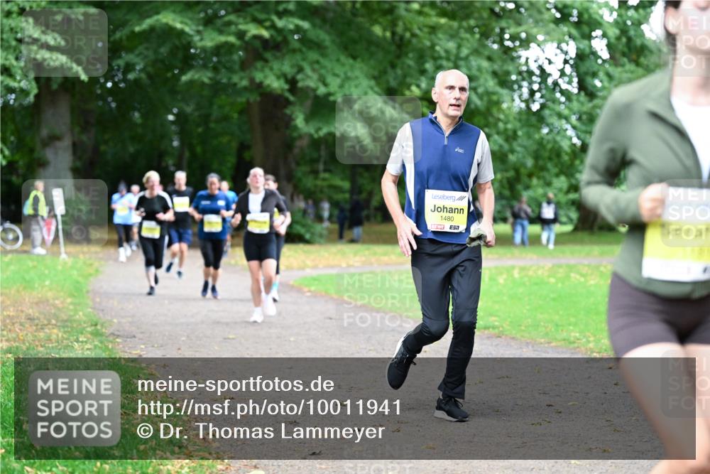 30.08.2026 - Blankeneser Heldenlauf Dr. Thomas Lammeyer http://msf.ph/oto/10011941 30.08.2026 09:39:38 Laufen 1480 meine-sportfotos.de