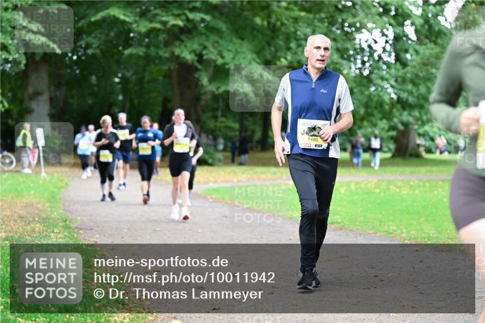 30.08.2026 - Blankeneser Heldenlauf Dr. Thomas Lammeyer http://msf.ph/oto/10011942 30.08.2026 09:39:38 Laufen 1480 meine-sportfotos.de