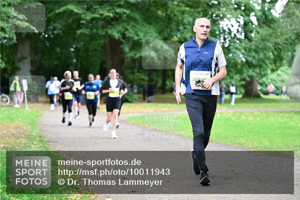 30.08.2026 - Blankeneser Heldenlauf Dr. Thomas Lammeyer http://msf.ph/oto/10011943 30.08.2026 09:39:38 Laufen  meine-sportfotos.de