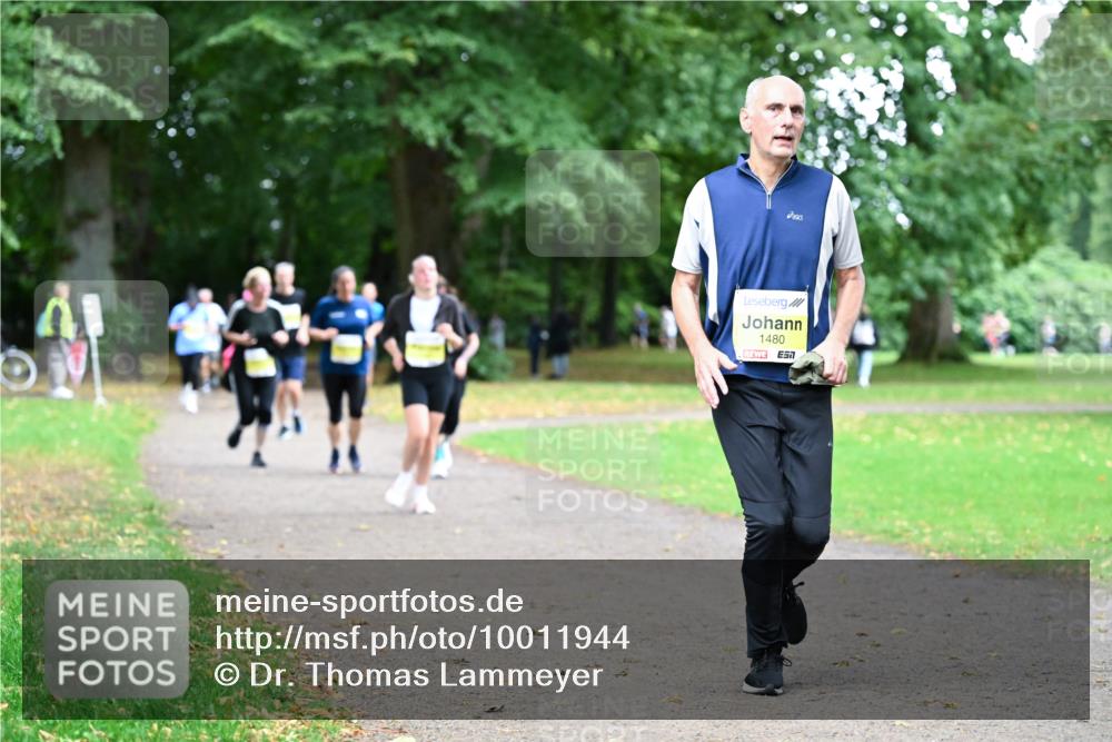 30.08.2026 - Blankeneser Heldenlauf Dr. Thomas Lammeyer http://msf.ph/oto/10011944 30.08.2026 09:39:38 Laufen 1480, 7 meine-sportfotos.de