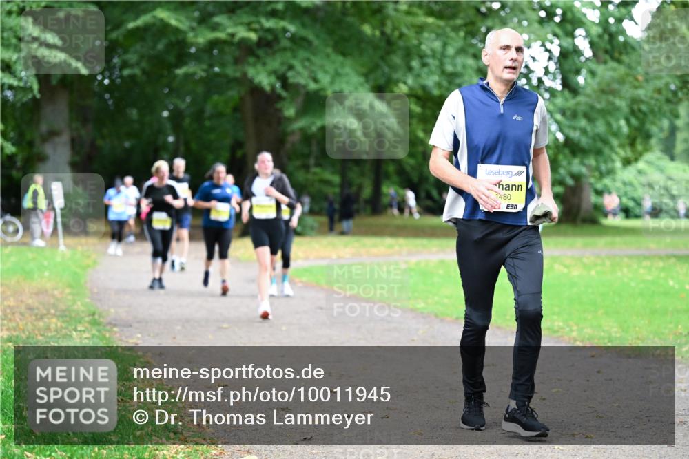 30.08.2026 - Blankeneser Heldenlauf Dr. Thomas Lammeyer http://msf.ph/oto/10011945 30.08.2026 09:39:38 Laufen 1480 meine-sportfotos.de