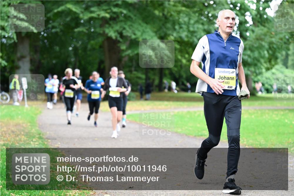 30.08.2026 - Blankeneser Heldenlauf Dr. Thomas Lammeyer http://msf.ph/oto/10011946 30.08.2026 09:39:39 Laufen 480 meine-sportfotos.de