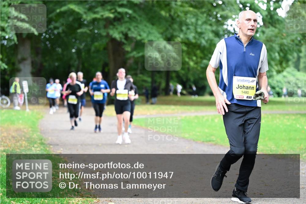 30.08.2026 - Blankeneser Heldenlauf Dr. Thomas Lammeyer http://msf.ph/oto/10011947 30.08.2026 09:39:39 Laufen 1480 meine-sportfotos.de