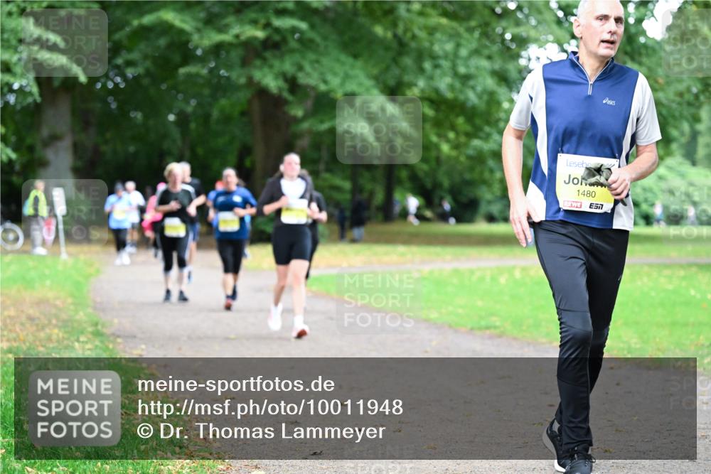 30.08.2026 - Blankeneser Heldenlauf Dr. Thomas Lammeyer http://msf.ph/oto/10011948 30.08.2026 09:39:39 Laufen 1480, 7 meine-sportfotos.de