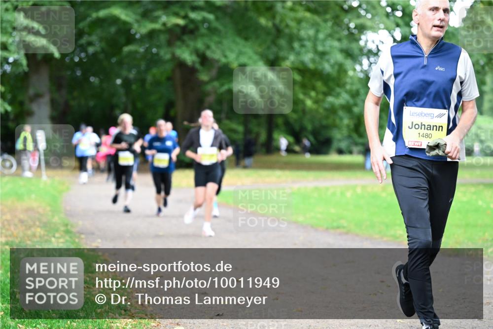 30.08.2026 - Blankeneser Heldenlauf Dr. Thomas Lammeyer http://msf.ph/oto/10011949 30.08.2026 09:39:39 Laufen 1480 meine-sportfotos.de