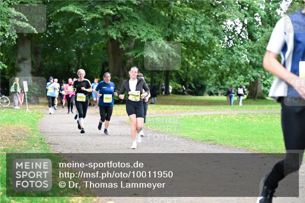 30.08.2026 - Blankeneser Heldenlauf Dr. Thomas Lammeyer http://msf.ph/oto/10011950 30.08.2026 09:39:39 Laufen 1430 meine-sportfotos.de