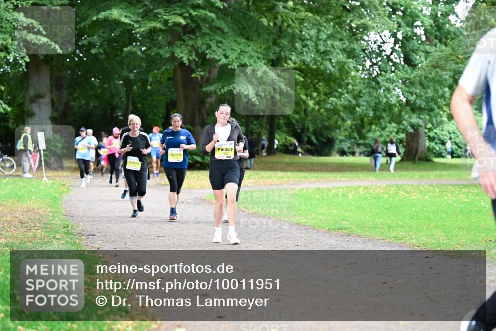 30.08.2026 - Blankeneser Heldenlauf Dr. Thomas Lammeyer http://msf.ph/oto/10011951 30.08.2026 09:39:39 Laufen 1430 meine-sportfotos.de