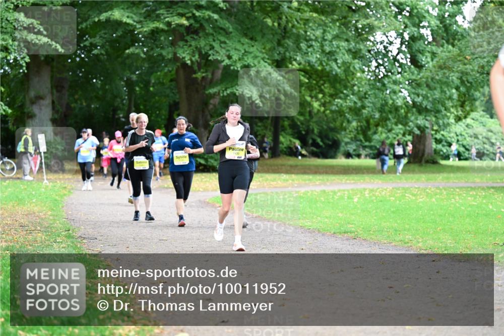 30.08.2026 - Blankeneser Heldenlauf Dr. Thomas Lammeyer http://msf.ph/oto/10011952 30.08.2026 09:39:40 Laufen 1430, 57 meine-sportfotos.de
