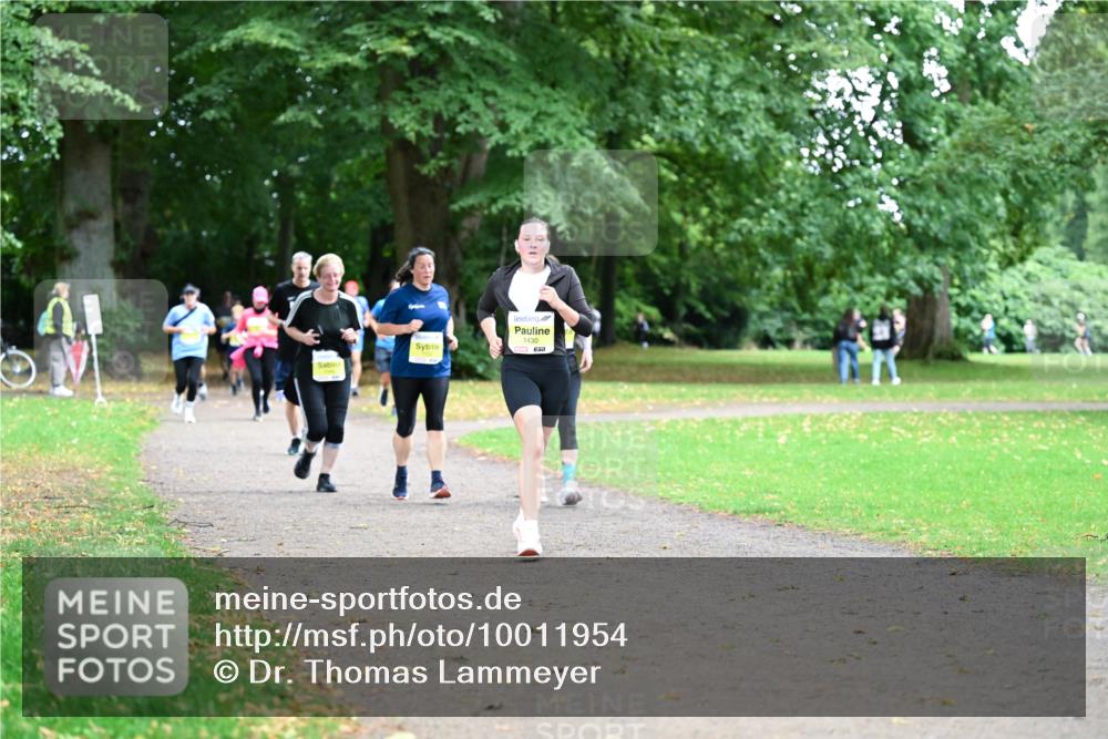 30.08.2026 - Blankeneser Heldenlauf Dr. Thomas Lammeyer http://msf.ph/oto/10011954 30.08.2026 09:39:40 Laufen 1430 meine-sportfotos.de
