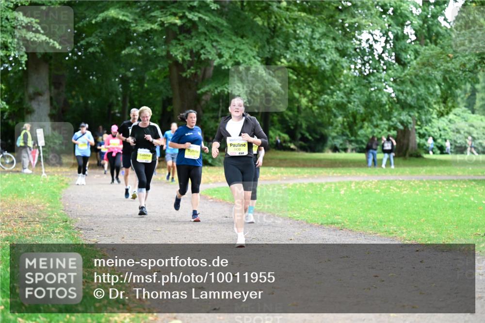 30.08.2026 - Blankeneser Heldenlauf Dr. Thomas Lammeyer http://msf.ph/oto/10011955 30.08.2026 09:39:40 Laufen 1430 meine-sportfotos.de