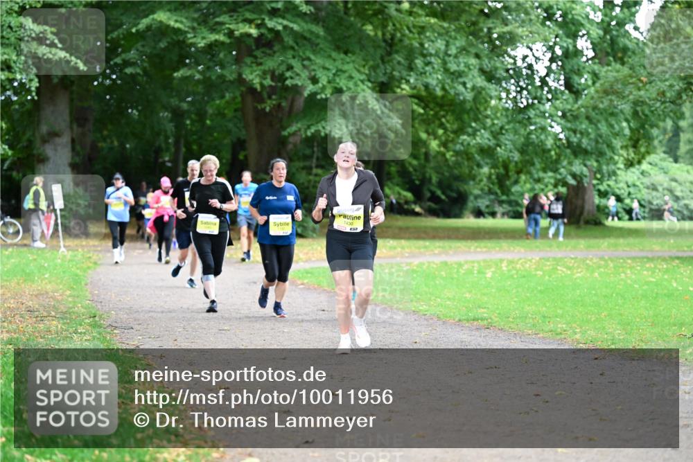 30.08.2026 - Blankeneser Heldenlauf Dr. Thomas Lammeyer http://msf.ph/oto/10011956 30.08.2026 09:39:40 Laufen 1430 meine-sportfotos.de