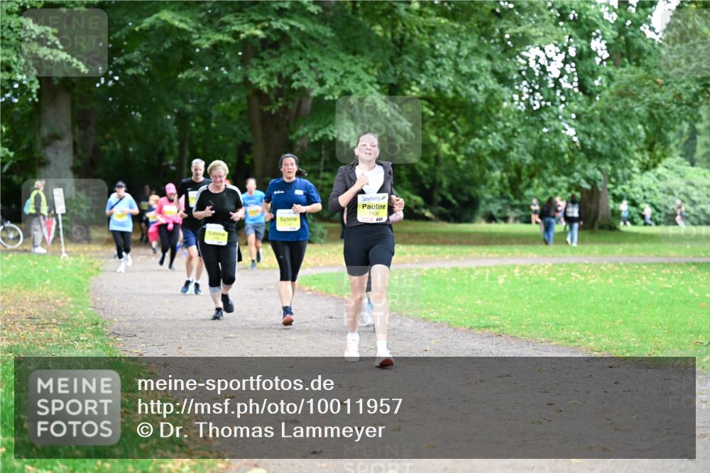 30.08.2026 - Blankeneser Heldenlauf Dr. Thomas Lammeyer http://msf.ph/oto/10011957 30.08.2026 09:39:40 Laufen 1430 meine-sportfotos.de