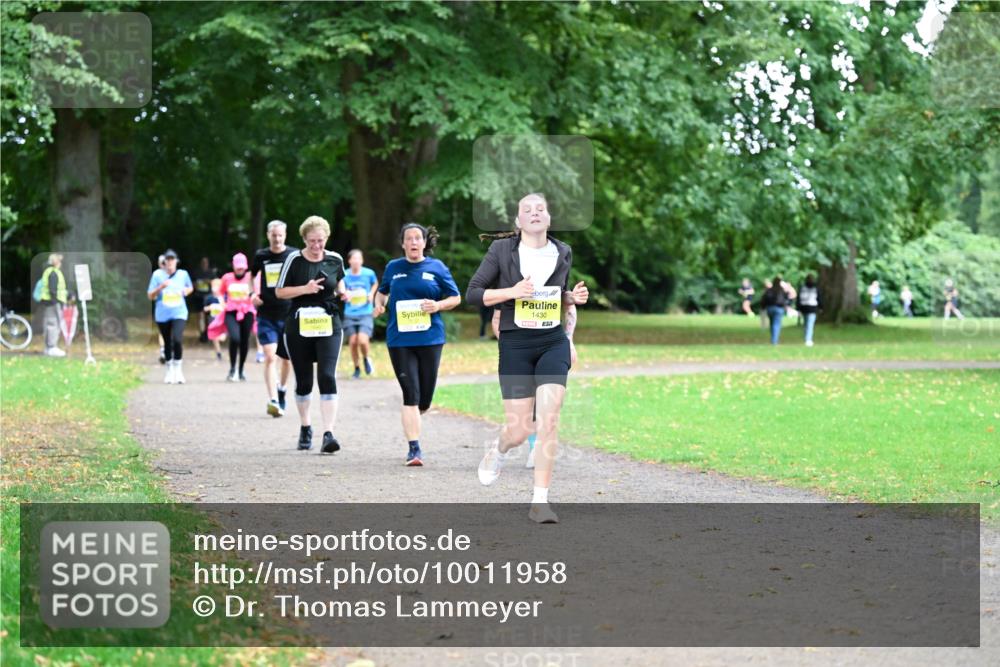 30.08.2026 - Blankeneser Heldenlauf Dr. Thomas Lammeyer http://msf.ph/oto/10011958 30.08.2026 09:39:40 Laufen 1430 meine-sportfotos.de