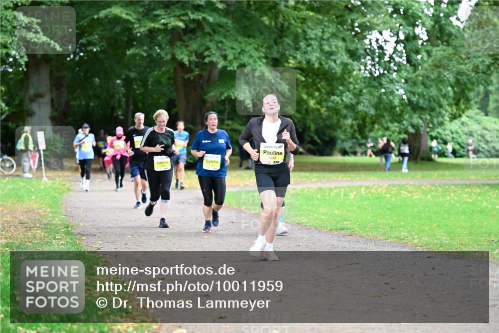 30.08.2026 - Blankeneser Heldenlauf Dr. Thomas Lammeyer http://msf.ph/oto/10011959 30.08.2026 09:39:41 Laufen 1430 meine-sportfotos.de