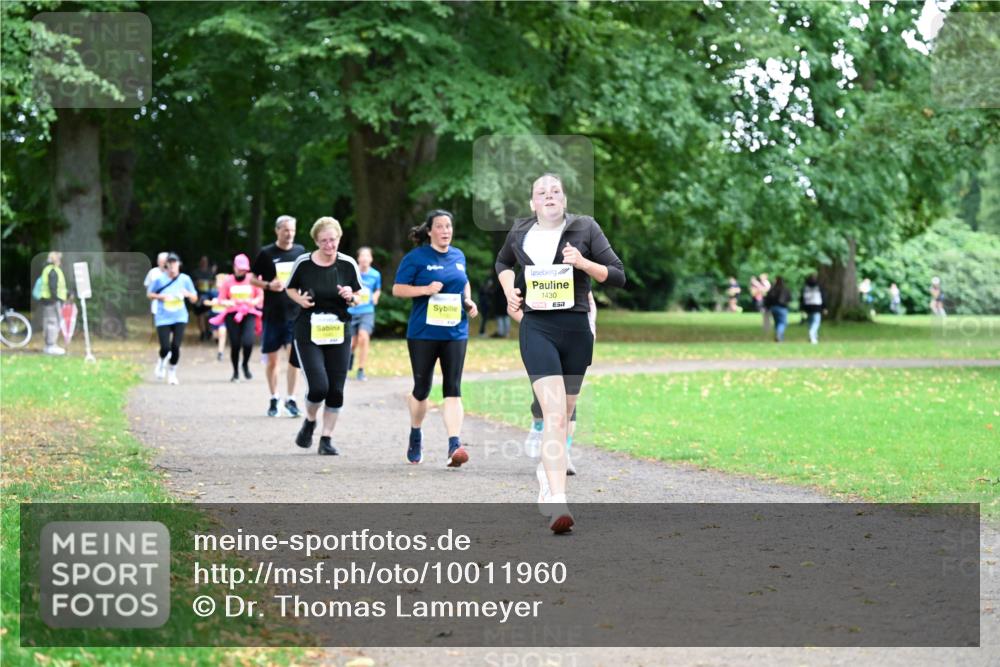 30.08.2026 - Blankeneser Heldenlauf Dr. Thomas Lammeyer http://msf.ph/oto/10011960 30.08.2026 09:39:41 Laufen 1430 meine-sportfotos.de