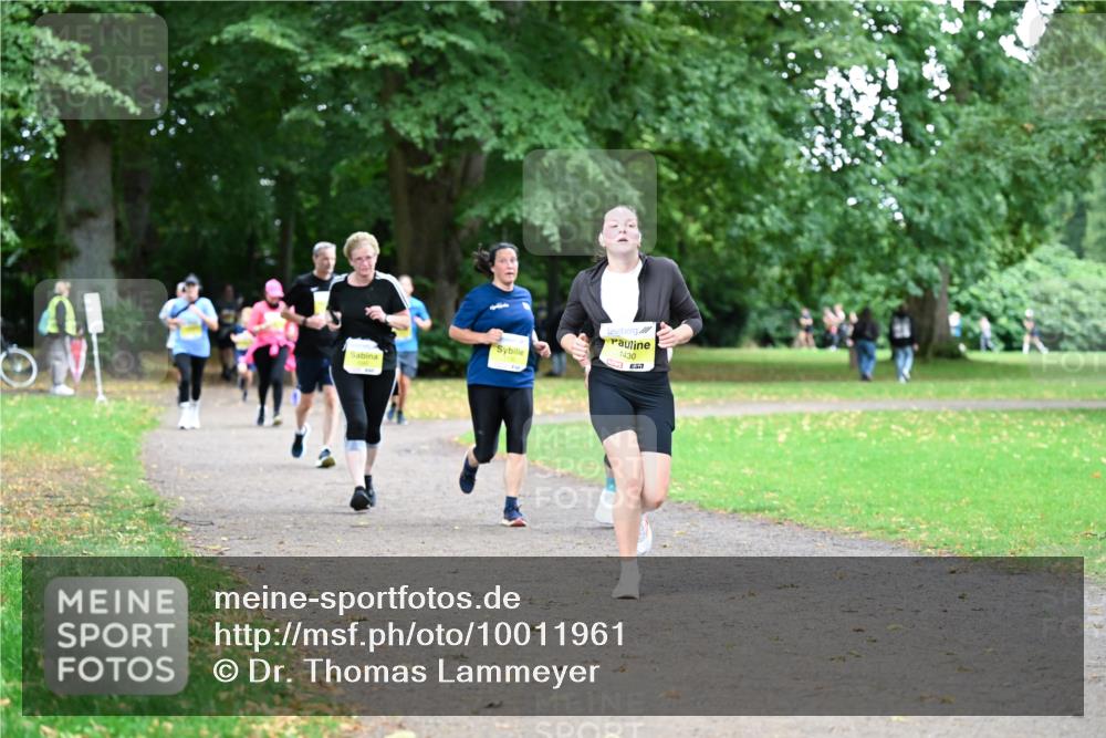 30.08.2026 - Blankeneser Heldenlauf Dr. Thomas Lammeyer http://msf.ph/oto/10011961 30.08.2026 09:39:41 Laufen 1430 meine-sportfotos.de