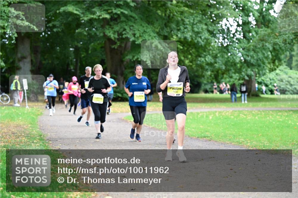 30.08.2026 - Blankeneser Heldenlauf Dr. Thomas Lammeyer http://msf.ph/oto/10011962 30.08.2026 09:39:41 Laufen 1430 meine-sportfotos.de