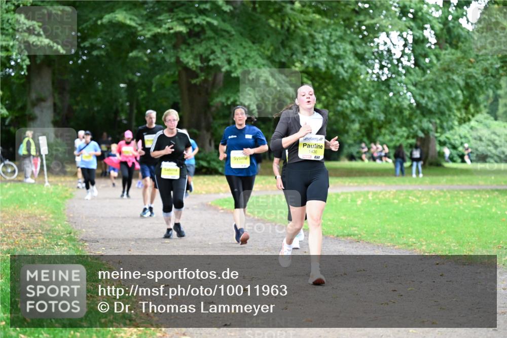 30.08.2026 - Blankeneser Heldenlauf Dr. Thomas Lammeyer http://msf.ph/oto/10011963 30.08.2026 09:39:41 Laufen 1430, 57 meine-sportfotos.de