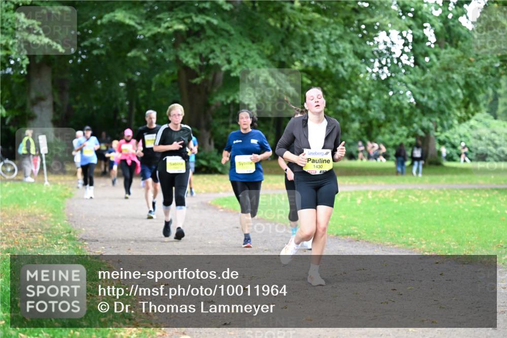 30.08.2026 - Blankeneser Heldenlauf Dr. Thomas Lammeyer http://msf.ph/oto/10011964 30.08.2026 09:39:41 Laufen 1430 meine-sportfotos.de