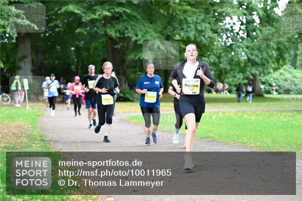 30.08.2026 - Blankeneser Heldenlauf Dr. Thomas Lammeyer http://msf.ph/oto/10011965 30.08.2026 09:39:41 Laufen 1430, 7 meine-sportfotos.de