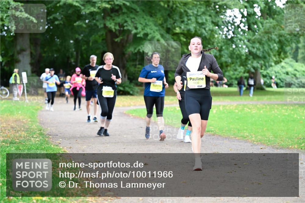 30.08.2026 - Blankeneser Heldenlauf Dr. Thomas Lammeyer http://msf.ph/oto/10011966 30.08.2026 09:39:41 Laufen 1430, 7 meine-sportfotos.de