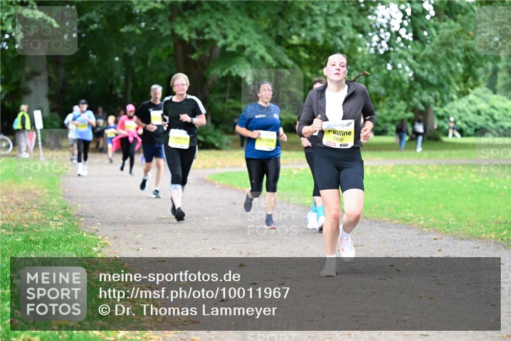 30.08.2026 - Blankeneser Heldenlauf Dr. Thomas Lammeyer http://msf.ph/oto/10011967 30.08.2026 09:39:42 Laufen 1430 meine-sportfotos.de