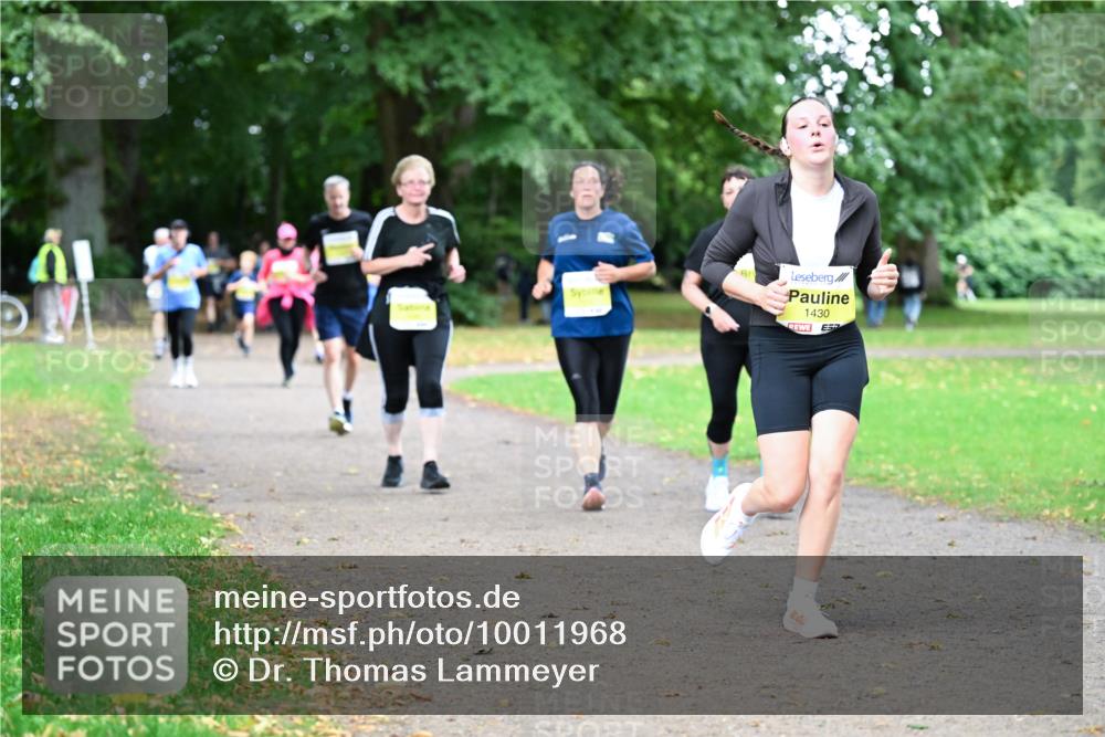 30.08.2026 - Blankeneser Heldenlauf Dr. Thomas Lammeyer http://msf.ph/oto/10011968 30.08.2026 09:39:42 Laufen 1430 meine-sportfotos.de