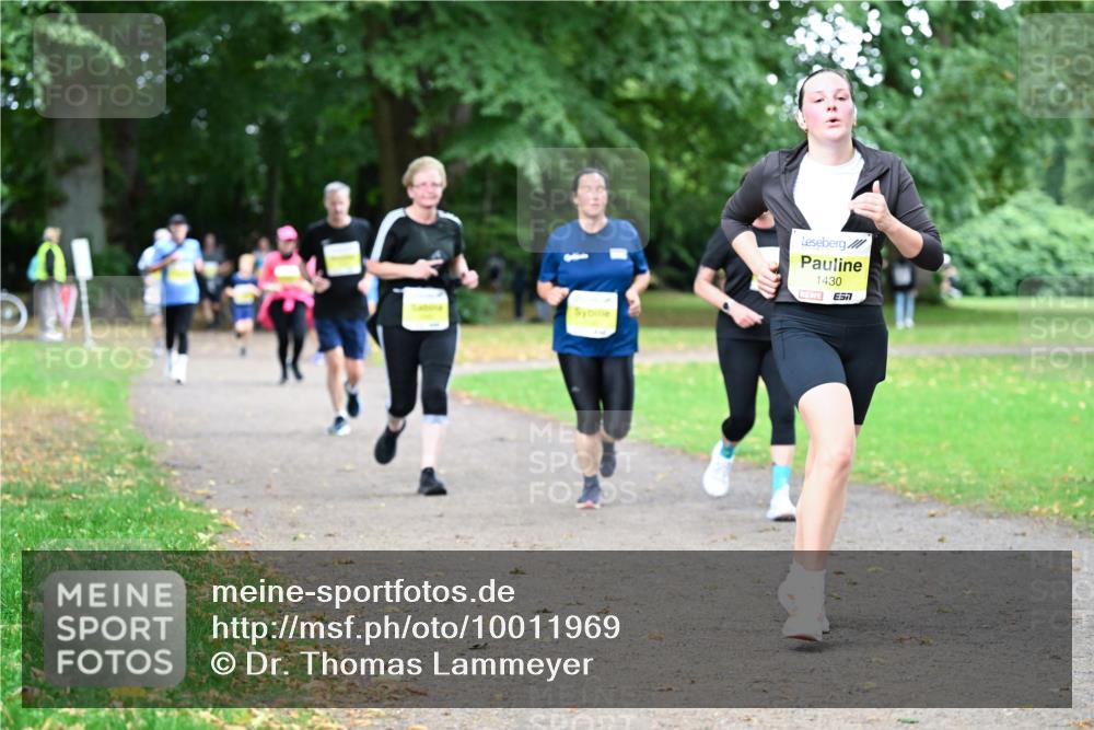 30.08.2026 - Blankeneser Heldenlauf Dr. Thomas Lammeyer http://msf.ph/oto/10011969 30.08.2026 09:39:42 Laufen 1430, 7 meine-sportfotos.de
