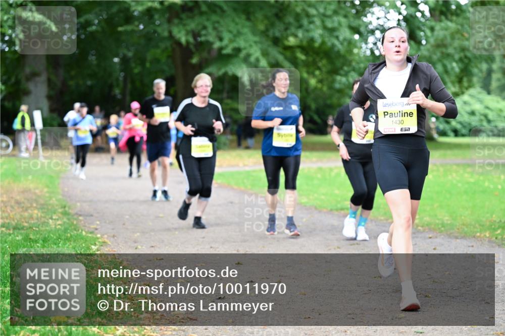 30.08.2026 - Blankeneser Heldenlauf Dr. Thomas Lammeyer http://msf.ph/oto/10011970 30.08.2026 09:39:42 Laufen 1430, 7 meine-sportfotos.de