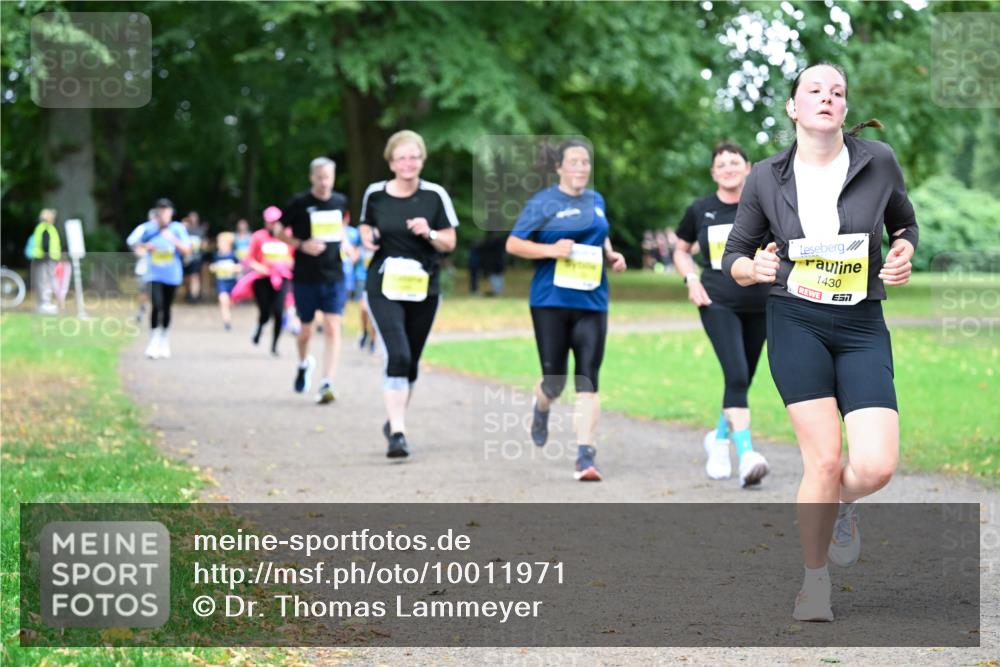 30.08.2026 - Blankeneser Heldenlauf Dr. Thomas Lammeyer http://msf.ph/oto/10011971 30.08.2026 09:39:42 Laufen 1430, 7 meine-sportfotos.de