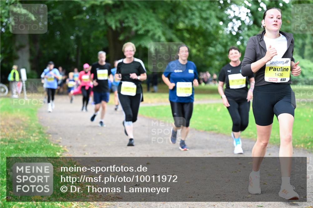 30.08.2026 - Blankeneser Heldenlauf Dr. Thomas Lammeyer http://msf.ph/oto/10011972 30.08.2026 09:39:42 Laufen 1430 meine-sportfotos.de