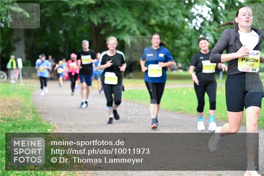 30.08.2026 - Blankeneser Heldenlauf Dr. Thomas Lammeyer http://msf.ph/oto/10011973 30.08.2026 09:39:43 Laufen 1430, 57 meine-sportfotos.de