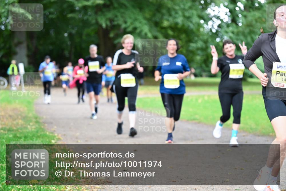 30.08.2026 - Blankeneser Heldenlauf Dr. Thomas Lammeyer http://msf.ph/oto/10011974 30.08.2026 09:39:43 Laufen 14 meine-sportfotos.de