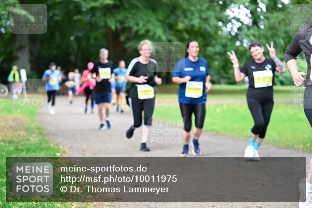 30.08.2026 - Blankeneser Heldenlauf Dr. Thomas Lammeyer http://msf.ph/oto/10011975 30.08.2026 09:39:43 Laufen  meine-sportfotos.de