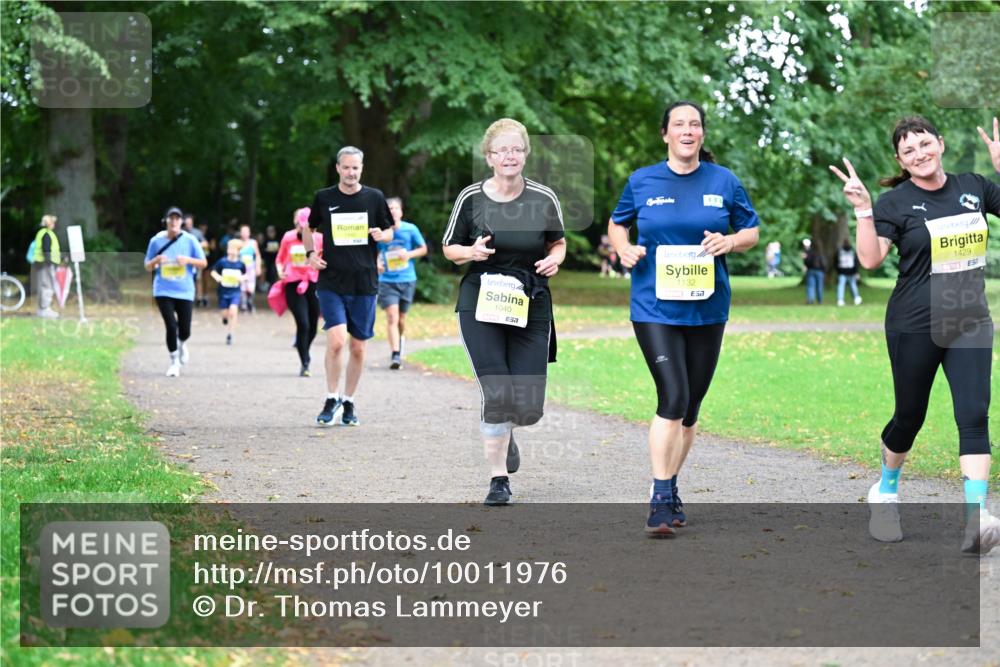 30.08.2026 - Blankeneser Heldenlauf Dr. Thomas Lammeyer http://msf.ph/oto/10011976 30.08.2026 09:39:43 Laufen 1040, 1132, 57, 1429, 1 meine-sportfotos.de