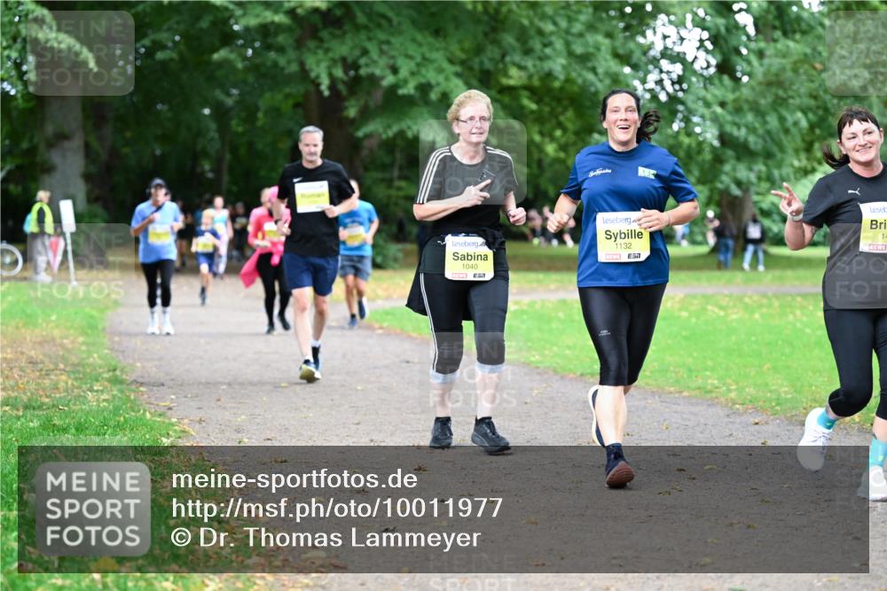 30.08.2026 - Blankeneser Heldenlauf Dr. Thomas Lammeyer http://msf.ph/oto/10011977 30.08.2026 09:39:43 Laufen 1040, 1132, 14 meine-sportfotos.de