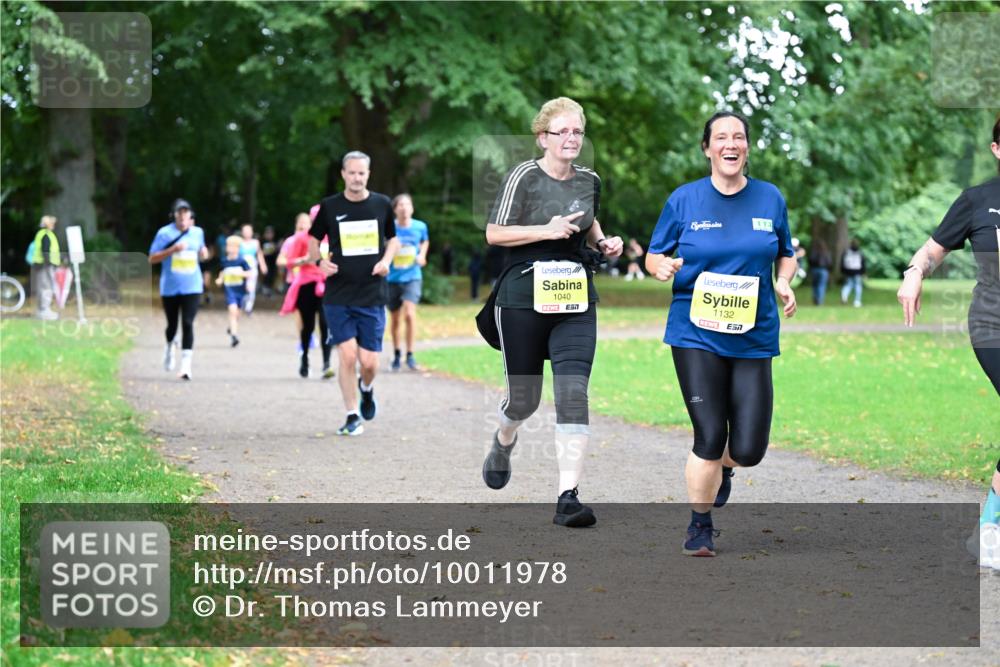 30.08.2026 - Blankeneser Heldenlauf Dr. Thomas Lammeyer http://msf.ph/oto/10011978 30.08.2026 09:39:44 Laufen 1040, 1132 meine-sportfotos.de