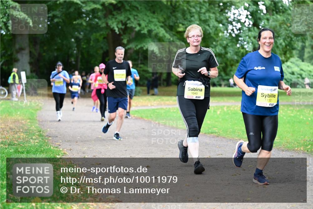 30.08.2026 - Blankeneser Heldenlauf Dr. Thomas Lammeyer http://msf.ph/oto/10011979 30.08.2026 09:39:44 Laufen 1040, 1132, 57 meine-sportfotos.de