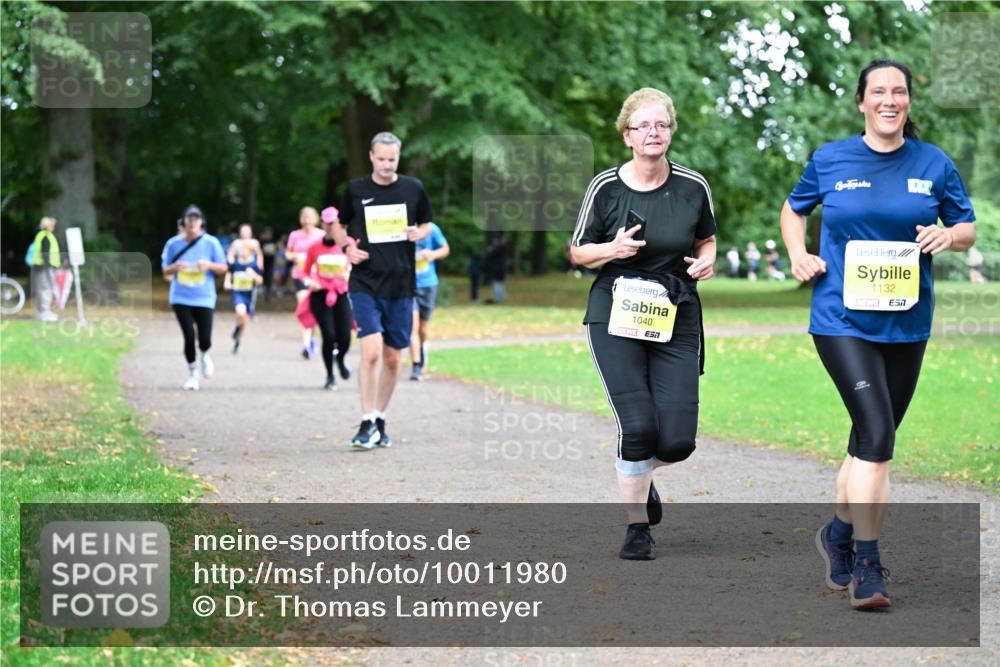 30.08.2026 - Blankeneser Heldenlauf Dr. Thomas Lammeyer http://msf.ph/oto/10011980 30.08.2026 09:39:44 Laufen 1040, 1132, 7 meine-sportfotos.de