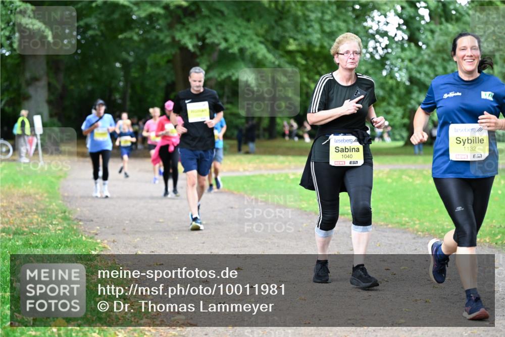 30.08.2026 - Blankeneser Heldenlauf Dr. Thomas Lammeyer http://msf.ph/oto/10011981 30.08.2026 09:39:44 Laufen 1040, 7, 1132, 57 meine-sportfotos.de