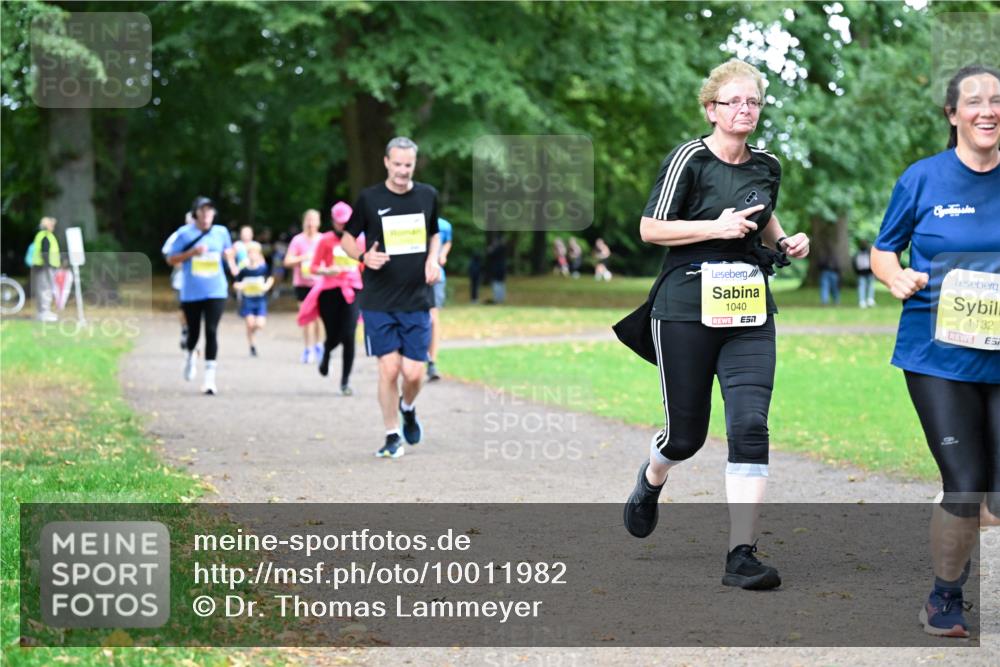30.08.2026 - Blankeneser Heldenlauf Dr. Thomas Lammeyer http://msf.ph/oto/10011982 30.08.2026 09:39:44 Laufen 20, 1040, 1132 meine-sportfotos.de