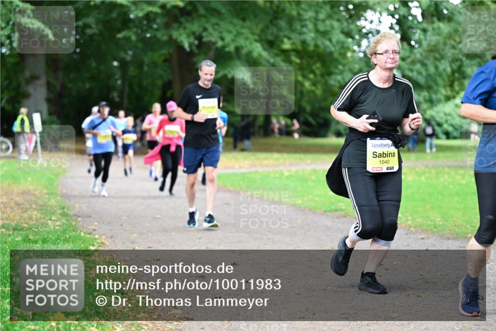 30.08.2026 - Blankeneser Heldenlauf Dr. Thomas Lammeyer http://msf.ph/oto/10011983 30.08.2026 09:39:44 Laufen 1040 meine-sportfotos.de