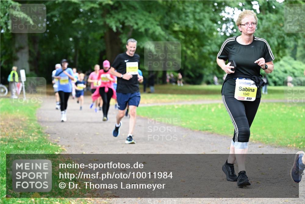 30.08.2026 - Blankeneser Heldenlauf Dr. Thomas Lammeyer http://msf.ph/oto/10011984 30.08.2026 09:39:45 Laufen 1040 meine-sportfotos.de