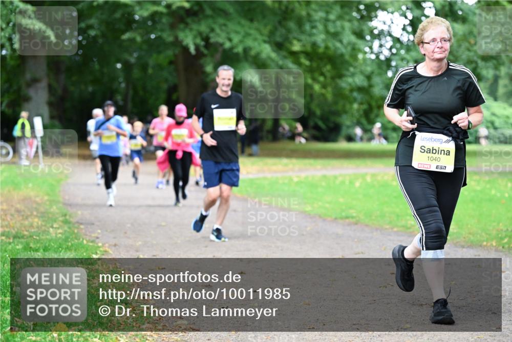 30.08.2026 - Blankeneser Heldenlauf Dr. Thomas Lammeyer http://msf.ph/oto/10011985 30.08.2026 09:39:45 Laufen 1040 meine-sportfotos.de