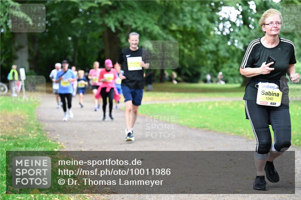 30.08.2026 - Blankeneser Heldenlauf Dr. Thomas Lammeyer http://msf.ph/oto/10011986 30.08.2026 09:39:45 Laufen 1040 meine-sportfotos.de