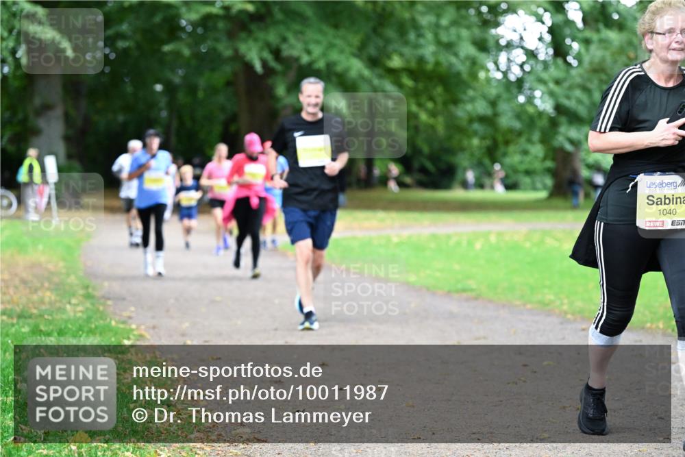 30.08.2026 - Blankeneser Heldenlauf Dr. Thomas Lammeyer http://msf.ph/oto/10011987 30.08.2026 09:39:45 Laufen 1040 meine-sportfotos.de