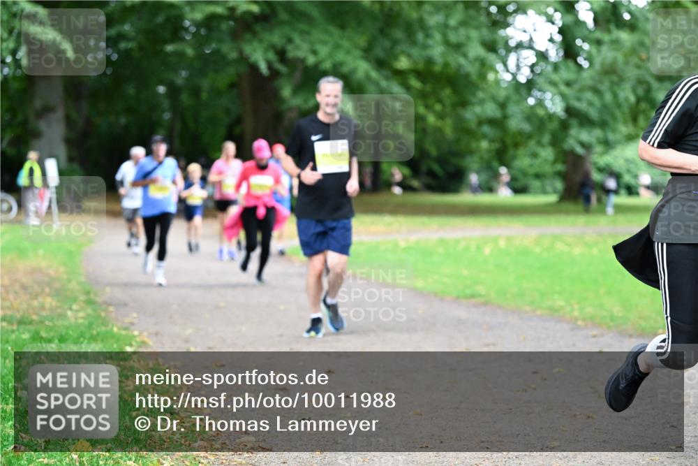 30.08.2026 - Blankeneser Heldenlauf Dr. Thomas Lammeyer http://msf.ph/oto/10011988 30.08.2026 09:39:45 Laufen  meine-sportfotos.de